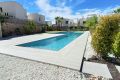 Sale - Apartment - Algorfa - Inland