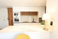 Sale - Apartment - Algorfa - Inland