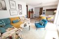 Sale - Apartment - Algorfa - Inland