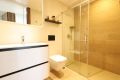 Sale - Apartment - Algorfa - Inland