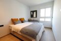 Sale - Apartment - Algorfa - Inland