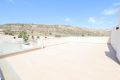 Sale - Apartment - Algorfa - Inland