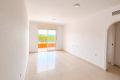 Sale - Apartment - Algorfa - Inland