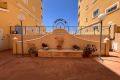 Sale - Apartment - Algorfa - Inland