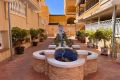 Sale - Apartment - Algorfa - Inland