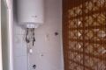 Sale - Apartment - Algorfa - Inland