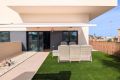 Sale - Apartment - Algorfa - Inland