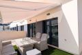 Sale - Apartment - Algorfa - Inland