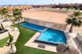 Sale - Apartment - Algorfa - Inland