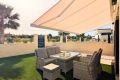 Sale - Apartment - Algorfa - Inland