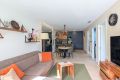 Sale - Apartment - Algorfa - Inland