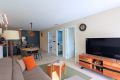 Sale - Apartment - Algorfa - Inland