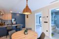 Sale - Apartment - Algorfa - Inland