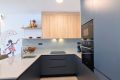 Sale - Apartment - Algorfa - Inland