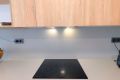 Sale - Apartment - Algorfa - Inland