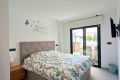 Sale - Apartment - Algorfa - Inland