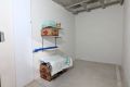 Sale - Apartment - Algorfa - Inland