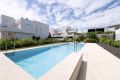 Sale - Apartment - Algorfa - Inland