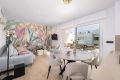 Sale - Apartment - Algorfa - Inland