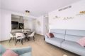 Sale - Apartment - Algorfa - Inland