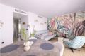 Sale - Apartment - Algorfa - Inland