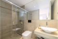 Sale - Apartment - Algorfa - Inland