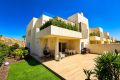 Sale - Apartment - Algorfa - Inland