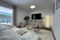 Sale - Apartment - Algorfa - Inland