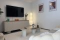 Sale - Apartment - Algorfa - Inland