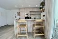 Sale - Apartment - Algorfa - Inland