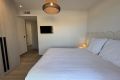 Sale - Apartment - Algorfa - Inland