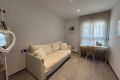 Sale - Apartment - Algorfa - Inland