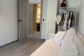 Sale - Apartment - Algorfa - Inland