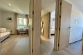 Sale - Apartment - Algorfa - Inland