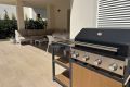 Sale - Apartment - Algorfa - Inland