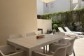 Sale - Apartment - Algorfa - Inland