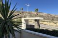 Sale - Apartment - Algorfa - Inland