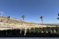 Sale - Apartment - Algorfa - Inland