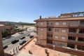 Sale - Apartment - Algorfa - Inland
