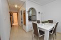 Sale - Apartment - Algorfa - Inland