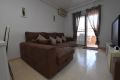 Sale - Apartment - Algorfa - Inland