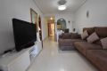 Sale - Apartment - Algorfa - Inland