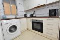 Sale - Apartment - Algorfa - Inland