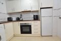 Sale - Apartment - Algorfa - Inland