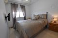 Sale - Apartment - Algorfa - Inland