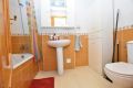 Sale - Apartment - Algorfa - Inland