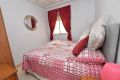 Sale - Apartment - Algorfa - Inland
