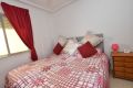 Sale - Apartment - Algorfa - Inland