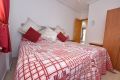 Sale - Apartment - Algorfa - Inland