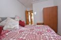 Sale - Apartment - Algorfa - Inland